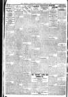 General Advertiser for Dublin, and all Ireland Saturday 18 March 1905 Page 2