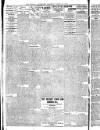 General Advertiser for Dublin, and all Ireland Saturday 25 March 1905 Page 2