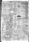 General Advertiser for Dublin, and all Ireland Saturday 25 March 1905 Page 4