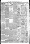 General Advertiser for Dublin, and all Ireland Saturday 01 April 1905 Page 3