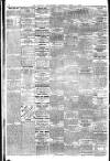 General Advertiser for Dublin, and all Ireland Saturday 01 April 1905 Page 4