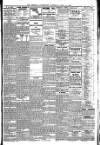 General Advertiser for Dublin, and all Ireland Saturday 08 April 1905 Page 3