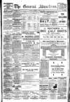 General Advertiser for Dublin, and all Ireland Saturday 15 April 1905 Page 1