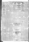 General Advertiser for Dublin, and all Ireland Saturday 15 April 1905 Page 2