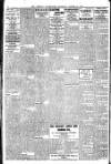 General Advertiser for Dublin, and all Ireland Saturday 05 August 1905 Page 2