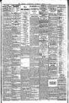 General Advertiser for Dublin, and all Ireland Saturday 05 August 1905 Page 3