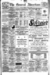 General Advertiser for Dublin, and all Ireland Saturday 26 August 1905 Page 1