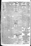 General Advertiser for Dublin, and all Ireland Saturday 26 August 1905 Page 2