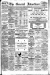 General Advertiser for Dublin, and all Ireland Saturday 02 September 1905 Page 1