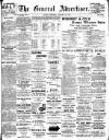 General Advertiser for Dublin, and all Ireland Saturday 20 January 1906 Page 1