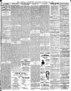 General Advertiser for Dublin, and all Ireland Saturday 20 January 1906 Page 3