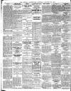 General Advertiser for Dublin, and all Ireland Saturday 20 January 1906 Page 4