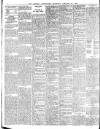 General Advertiser for Dublin, and all Ireland Saturday 27 January 1906 Page 2