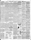 General Advertiser for Dublin, and all Ireland Saturday 27 January 1906 Page 3