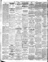 General Advertiser for Dublin, and all Ireland Saturday 27 January 1906 Page 4
