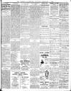 General Advertiser for Dublin, and all Ireland Saturday 03 February 1906 Page 3