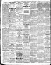 General Advertiser for Dublin, and all Ireland Saturday 03 February 1906 Page 4