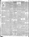 General Advertiser for Dublin, and all Ireland Saturday 17 February 1906 Page 2