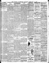 General Advertiser for Dublin, and all Ireland Saturday 17 February 1906 Page 3