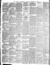 General Advertiser for Dublin, and all Ireland Saturday 24 February 1906 Page 2