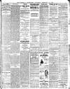 General Advertiser for Dublin, and all Ireland Saturday 24 February 1906 Page 3
