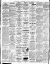 General Advertiser for Dublin, and all Ireland Saturday 24 February 1906 Page 4