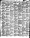 General Advertiser for Dublin, and all Ireland Saturday 03 March 1906 Page 2