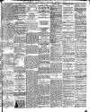 General Advertiser for Dublin, and all Ireland Saturday 03 March 1906 Page 3