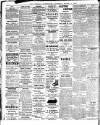 General Advertiser for Dublin, and all Ireland Saturday 03 March 1906 Page 4