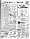 General Advertiser for Dublin, and all Ireland Saturday 17 March 1906 Page 1