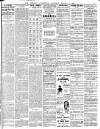 General Advertiser for Dublin, and all Ireland Saturday 17 March 1906 Page 3
