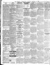 General Advertiser for Dublin, and all Ireland Saturday 17 March 1906 Page 4