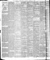 General Advertiser for Dublin, and all Ireland Saturday 24 March 1906 Page 2