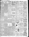General Advertiser for Dublin, and all Ireland Saturday 24 March 1906 Page 3