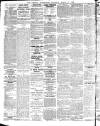 General Advertiser for Dublin, and all Ireland Saturday 24 March 1906 Page 4