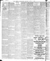General Advertiser for Dublin, and all Ireland Saturday 07 April 1906 Page 2