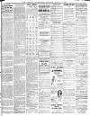 General Advertiser for Dublin, and all Ireland Saturday 07 April 1906 Page 3