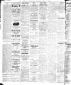 General Advertiser for Dublin, and all Ireland Saturday 07 April 1906 Page 4