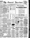 General Advertiser for Dublin, and all Ireland Saturday 28 April 1906 Page 1