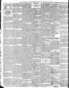 General Advertiser for Dublin, and all Ireland Saturday 28 April 1906 Page 2