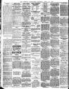 General Advertiser for Dublin, and all Ireland Saturday 28 April 1906 Page 3