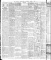 General Advertiser for Dublin, and all Ireland Saturday 02 June 1906 Page 2