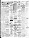 General Advertiser for Dublin, and all Ireland Saturday 02 June 1906 Page 4