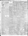 General Advertiser for Dublin, and all Ireland Saturday 14 July 1906 Page 2