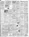 General Advertiser for Dublin, and all Ireland Saturday 14 July 1906 Page 3