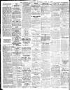 General Advertiser for Dublin, and all Ireland Saturday 14 July 1906 Page 4
