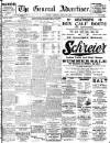 General Advertiser for Dublin, and all Ireland Saturday 28 July 1906 Page 1