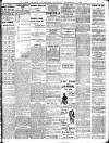 General Advertiser for Dublin, and all Ireland Saturday 01 September 1906 Page 3