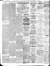 General Advertiser for Dublin, and all Ireland Saturday 01 September 1906 Page 4
