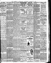 General Advertiser for Dublin, and all Ireland Saturday 06 October 1906 Page 3